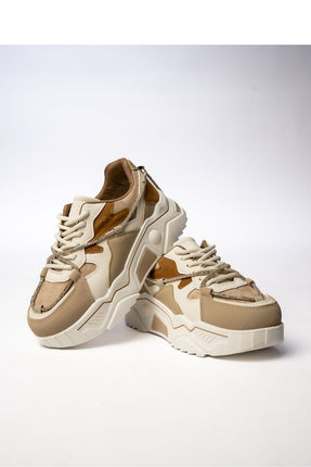 High heels model 210192 Inello