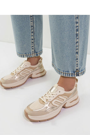 Sport Shoes model 210211 Inello