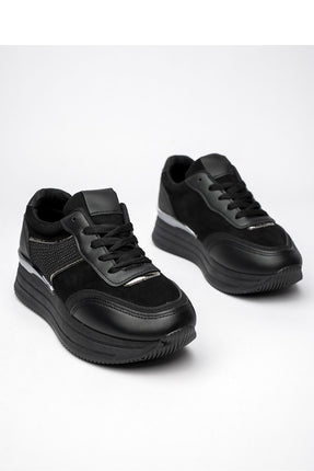Sport Shoes model 210266 Inello