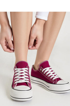 Sneakers model 210316 Inello
