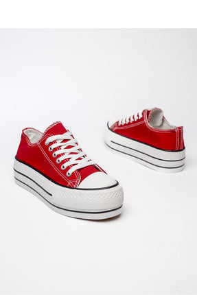 Sneakers model 210352 Inello