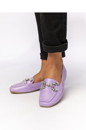 Mocassin model 210594 Inello