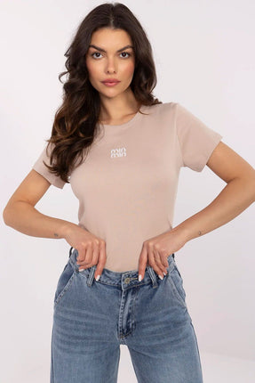 Blouse model 210625 Relevance