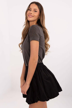 T-shirt model 210661 Relevance