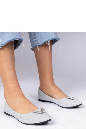 Ballet flats model 210943 PRIMO