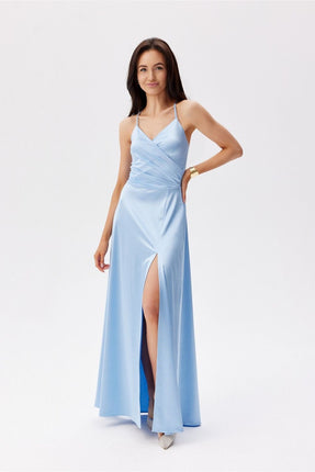 Long dress model 210981 Roco Fashion