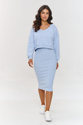 Set model 209603 Makadamia