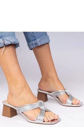 Flip-flops model 211035 PRIMO