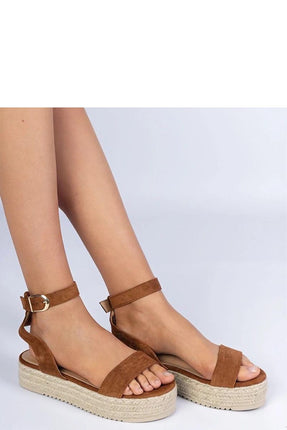 Sandals model 211056 PRIMO
