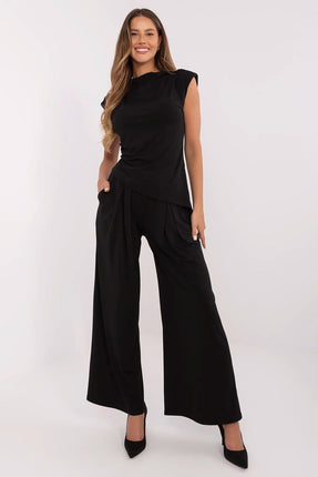 Set model 211276 Italy Moda