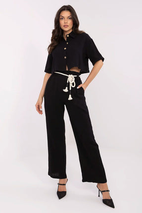 Set model 211475 NM