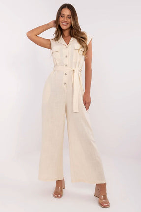 Suit model 211479 NM