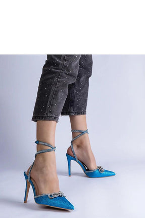 High heels model 211860 PRIMO