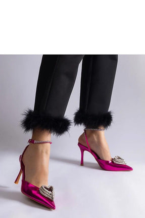 High heels model 211869 PRIMO