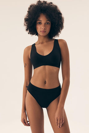 Panties model 212011 Henderson