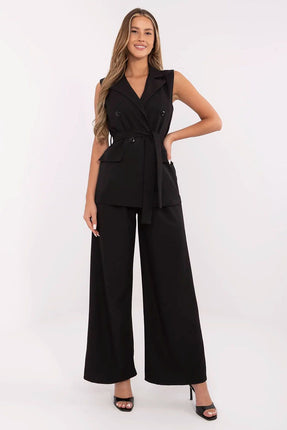Set model 212034 Italy Moda