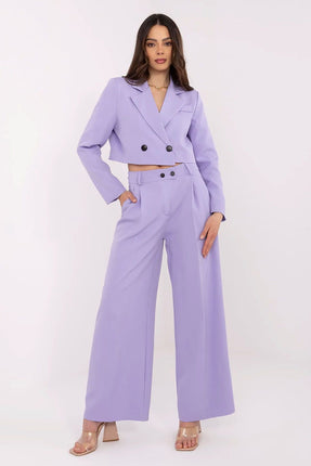 Set model 212272 Italy Moda