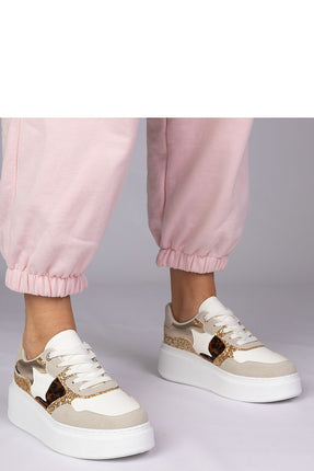 Sport Shoes model 212421 PRIMO