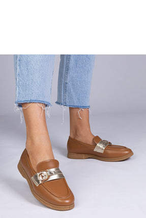 Mocassin model 212432 PRIMO