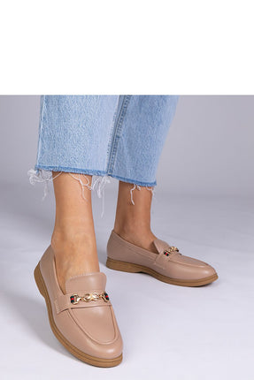 Mocassin model 212455 PRIMO