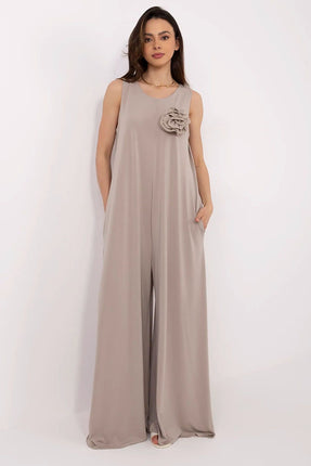 Suit model 212535 Italy Moda