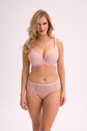 Panties model 212767 Gaia