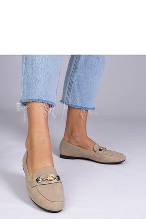 Mocassin model 212798 PRIMO