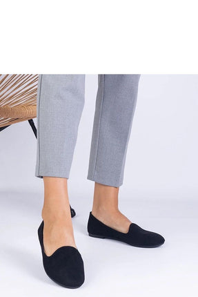 Ballet flats model 212807 PRIMO