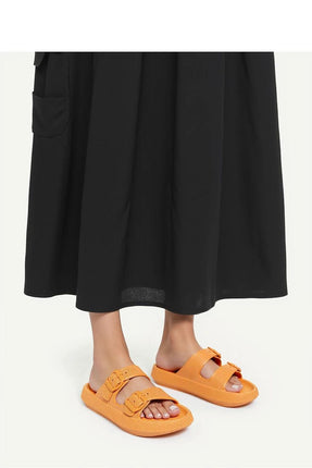Flip-flops model 212943 Inello