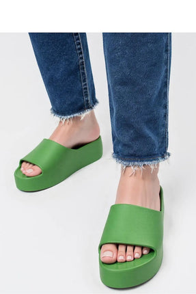 Flip-flops model 212949 Inello