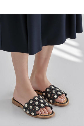 Flip-flops model 212961 Inello