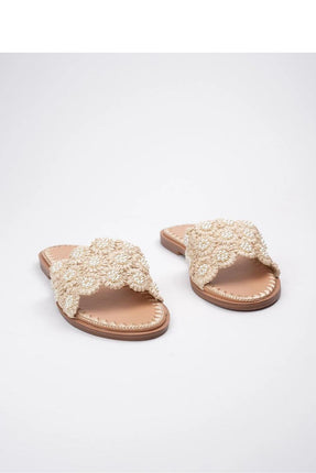 Flip-flops model 212962 Inello
