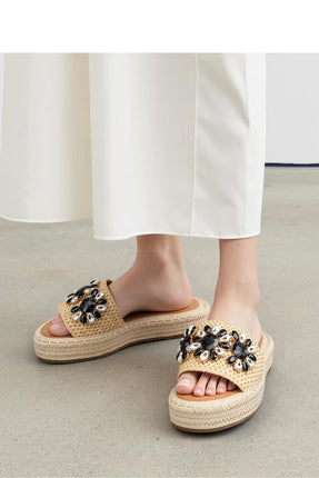 Flip-flops model 212975 Inello