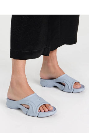 Flip-flops model 212990 Inello