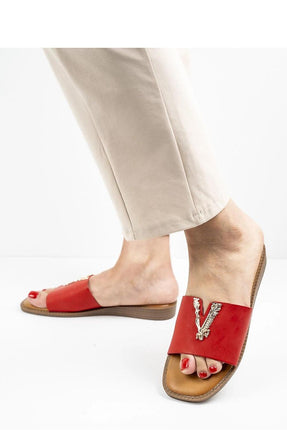 Flip-flops model 213129 Inello