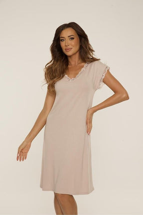 Nightshirt model 213321 De Lafense
