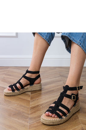 Sandals model 213358 PRIMO