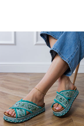 Flip-flops model 213386 PRIMO