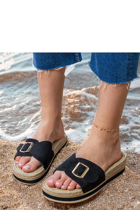 Flip-flops model 213398 PRIMO