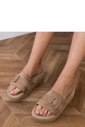 Flip-flops model 213406 PRIMO