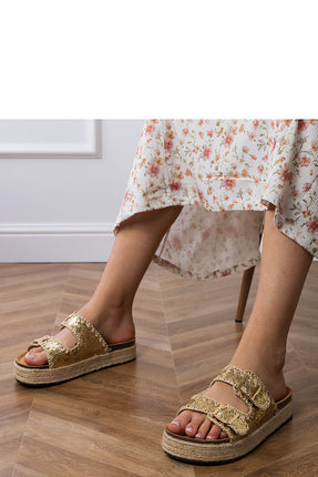 Flip-flops model 213424 PRIMO