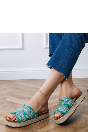 Flip-flops model 213519 PRIMO