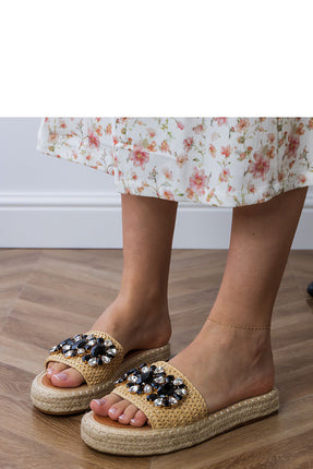 Flip-flops model 213732 PRIMO