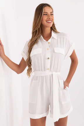 Suit model 213856 Italy Moda