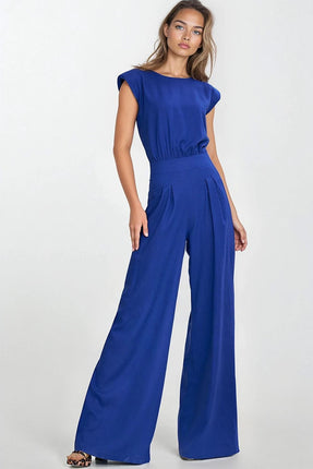 Suit model 213982 Nife