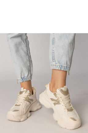 Sport Shoes model 213998 PRIMO