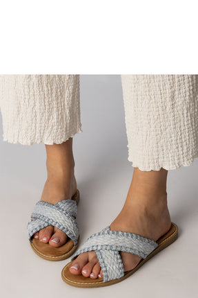 Flip-flops model 214005 PRIMO