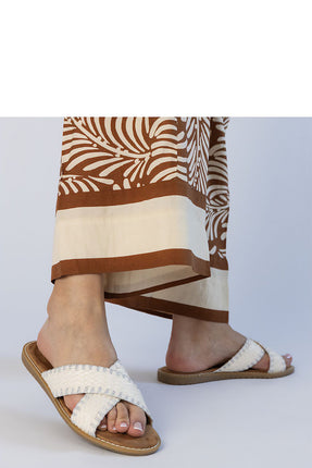Flip-flops model 214006 PRIMO