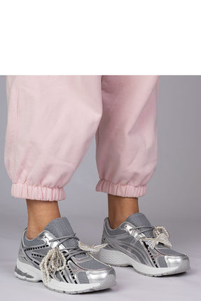 Sport Shoes model 214024 PRIMO