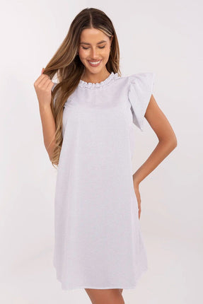 Daydress model 214286 Lakerta